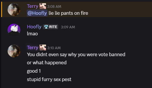 spacer.png