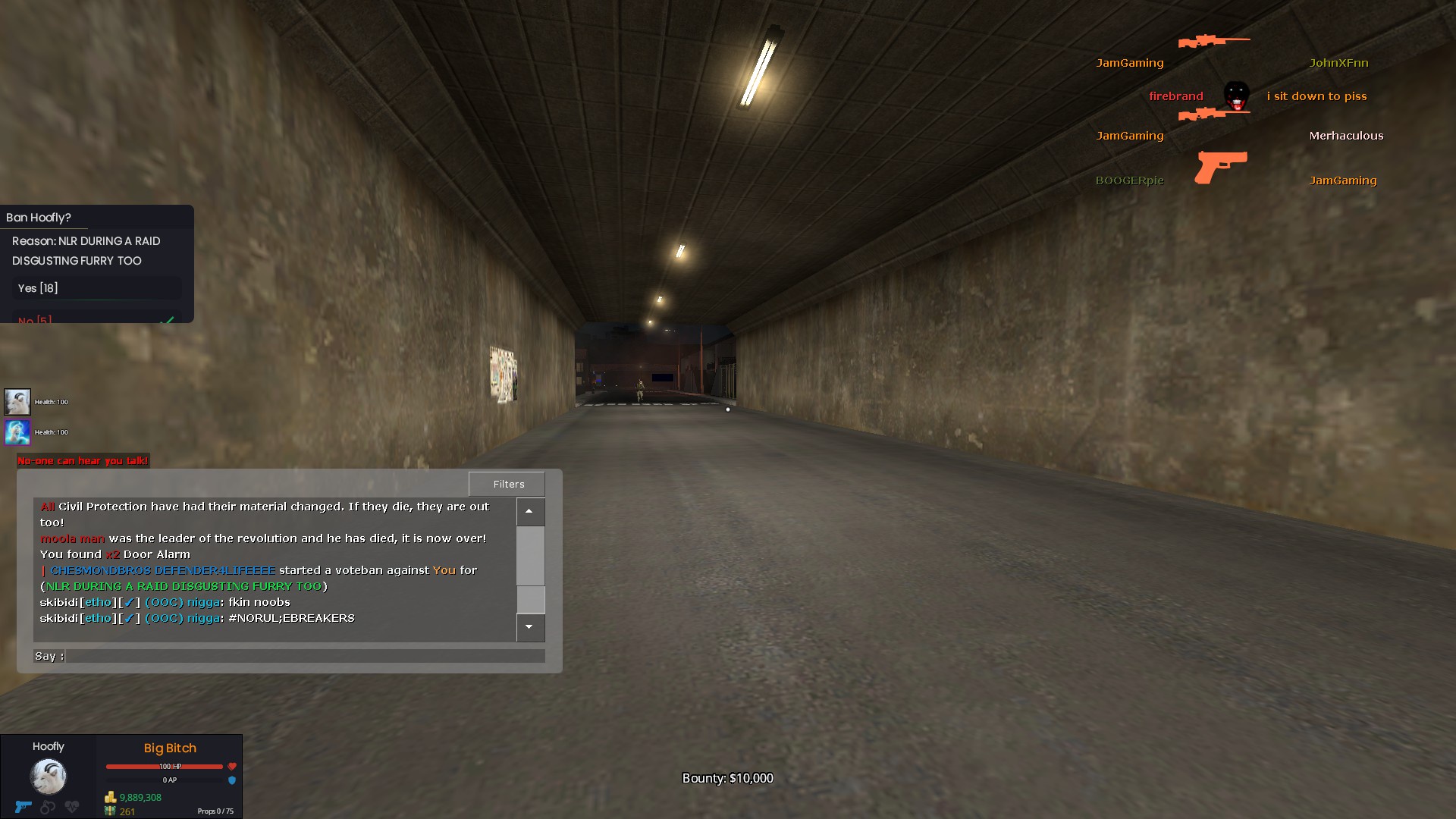 spacer.png